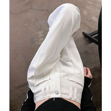 [^:yqnzd923a]ghӂnCEGXgChfjpcoIƂVGbg₷AX^CAbvʂQłBzCgAlCr[ACgu[3FWJŁAJWA烂[h܂ŕLR[fɑΉBǂȃgbvXƂ킹₷\ACełB J[FN[ȃlCr[A_炩zCgAu₩ȃCgu[ fUCFnCEGXgdlŋrʂo VGbgFChbOŃbNXՂ fށFyďvȃfjngpAG߂킸Kɒp\ X^CFXj[J[ŃJWAɁAq[őlۂAǂy߂܂ǂȃV[łf邱̃fjpćÃR[fBl[gɐV\vX܂BJWAɁAX^CbVɁAȂ̖͂ĂꒅłIXS:EGXg63.5 55 pc99S:EGXg66 56 pc100M:EGXg70 57 pc101L:EGXg74 58 pc102XL:EGXg78 59 pc103YɂāATCYdlقȂꍇ܂B