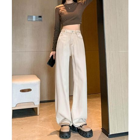 [^:yqnzd981a]ꂽfUCƔQ̒Sn𗼗ChfjpcBƂ[YVGbgŁAX^CAbvʂ̂nCEGXgdlBVvłȂgĥfUĆAǂȃgbvXƂQłBJWA烂[h܂ŕLR[fBl[gɊ􂵂܂B fށF_炩yʂȃfjnŁAKȗSn fUCFnCEGXgƃXg[gCh̑gݍ킹ŋrʔQ FVvȐFŁAtďH~I[V[Yp\ X^CFXj[J[q[Au[cȂǍ킹CŃJWAɂGKgɂωig炨o܂ŁAǂȃV[ɂtBbg閜\fjpcB̈ꖇłȂ̃X^Ciグ܂傤IXS:EGXg61 46 pc100S:EGXg64 47 pc100M:EGXg68 48 pc102L:EGXg72 49 pc102XL:EGXg76 50 pc104YɂāATCYdlقȂꍇ܂B