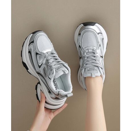 [^:YJhtx523a]Abp[ɃbVfނgpĂAyʂŒʋCɗDĂ邾łȂAԗĂhCŉKɕۂ܂BTChɃfUCꂽuSPORTv̕X|[eBĂ܂BĈƕ͐lԍHwɊÂEhfUC̗pAƂɂ҂tBbgA^̖Csy܂Bܐ敔͔rIƂ݌vŁASnQBAEghAWł֗ȃV[YłBYɂāATCYdlقȂꍇ܂B