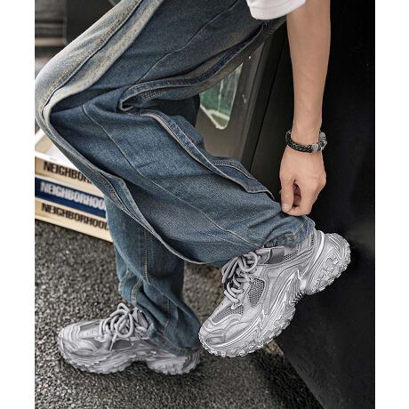 [^:YJnsk08a]Cꂪ^C͂fUCV[YB\[4cmłBꂪCƈ萫߁AIȃt@bVɁBEH[LOGNTTCYɂœKłBYɂāATCYdlقȂꍇ܂B