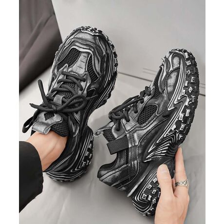 [^:YJnsk08a]Cꂪ^C͂fUCV[YB\[4cmłBꂪCƈ萫߁AIȃt@bVɁBEH[LOGNTTCYɂœKłBYɂāATCYdlقȂꍇ܂B