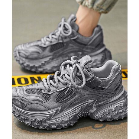 [^:YJnsk08a]Cꂪ^C͂fUCV[YB\[4cmłBꂪCƈ萫߁AIȃt@bVɁBEH[LOGNTTCYɂœKłBYɂāATCYdlقȂꍇ܂B