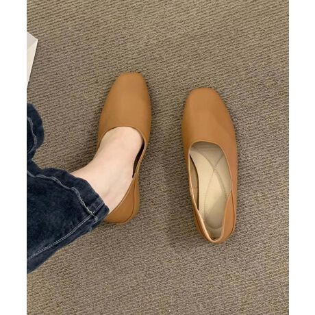 [^:YJssx7271a]\tgU[fނgpĂA_炩ĔG肪ǂAɂ͏_炩ȃpbhgpASnɍ߂Ă܂BE₷fUCłƂ𓥂ŗƂ\łBW[YłXJ[głA܂܂ȃX^CɂV[YłBq[̍3cmłBYɂāATCYdlقȂꍇ܂B