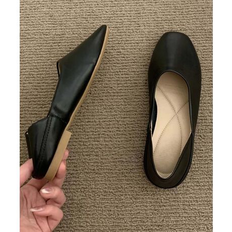 [^:YJssx7271a]\tgU[fނgpĂA_炩ĔG肪ǂAɂ͏_炩ȃpbhgpASnɍ߂Ă܂BE₷fUCłƂ𓥂ŗƂ\łBW[YłXJ[głA܂܂ȃX^CɂV[YłBq[̍3cmłBYɂāATCYdlقȂꍇ܂B