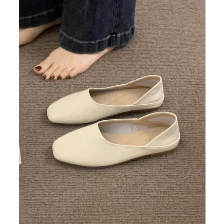 [^:YJssx7271a]\tgU[fނgpĂA_炩ĔG肪ǂAɂ͏_炩ȃpbhgpASnɍ߂Ă܂BE₷fUCłƂ𓥂ŗƂ\łBW[YłXJ[głA܂܂ȃX^CɂV[YłBq[̍3cmłBYɂāATCYdlقȂꍇ܂B