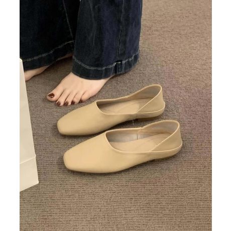 [^:YJssx7271a]\tgU[fނgpĂA_炩ĔG肪ǂAɂ͏_炩ȃpbhgpASnɍ߂Ă܂BE₷fUCłƂ𓥂ŗƂ\łBW[YłXJ[głA܂܂ȃX^CɂV[YłBq[̍3cmłBYɂāATCYdlقȂꍇ܂B