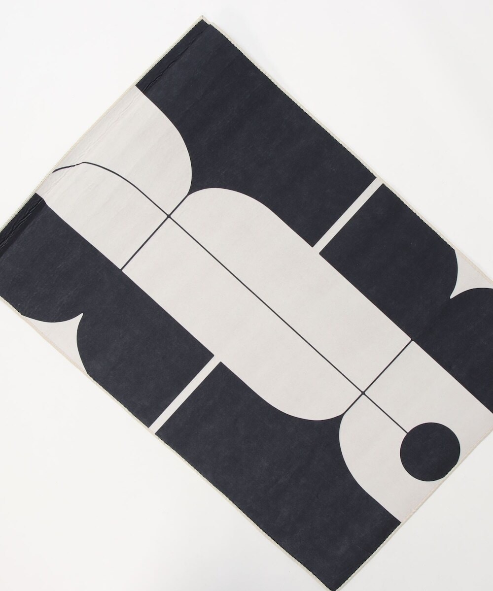 [}C]aimoha homek_fUC}bg/J[ybg/ACniaimohaj 1