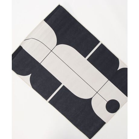 [^:lzdD3576aM]𒅑ւ邨ȃO}bgF`ۂGKgȃOJ[ybg邾ŁA͋̕CCȒPɖ邭ς邱Ƃł܂BVɂ߁Błg₷TCYňl炵̕łIxbhALb`AւoX}bgƂĐFXȏꏊŊy񂨎g܂BYɂāATCYdlقȂꍇ܂B