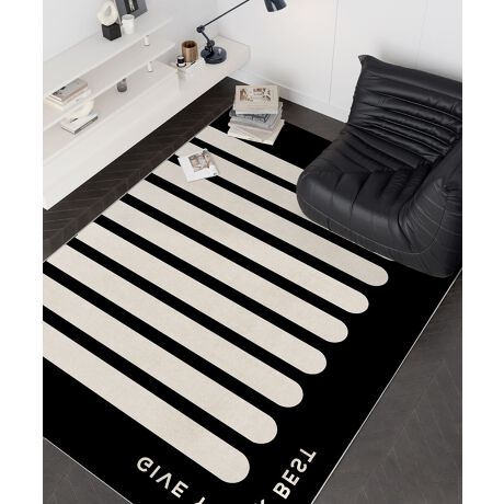 [^:lzdD3576aM]𒅑ւ邨ȃO}bgF`ۂGKgȃOJ[ybg邾ŁA͋̕CCȒPɖ邭ς邱Ƃł܂BVɂ߁Błg₷TCYňl炵̕łIxbhALb`AւoX}bgƂĐFXȏꏊŊy񂨎g܂BYɂāATCYdlقȂꍇ܂B