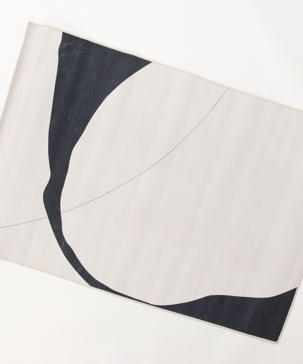 [}C]aimoha homek_fUC}bg/J[ybg/ACniaimohaj 4