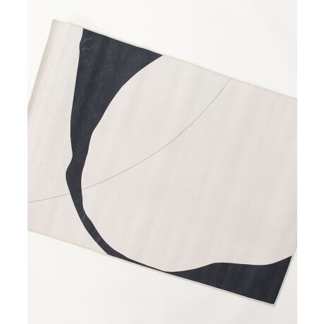 [^:lzdD3576aM]𒅑ւ邨ȃO}bgF`ۂGKgȃOJ[ybg邾ŁA͋̕CCȒPɖ邭ς邱Ƃł܂BVɂ߁Błg₷TCYňl炵̕łIxbhALb`AւoX}bgƂĐFXȏꏊŊy񂨎g܂BYɂāATCYdlقȂꍇ܂B