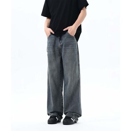 [^:oykgp3758a]ITEMwOWȕ͋CȃChW[YŁAɃX^CbVȃANZgvXBxMATERIALFȂnFȂLkFȂ򊴁FȂňFʁDESIGNEOWeCXg̃fUCIȁAgh̃ChW[YBEȂĐ@ہA|GXegpAϋvƉK˔fނłBEƂVGbgbNXSnAJWAȃX^CiグBEgbvXV[YƑǂAXg[gJWA܂ŕLR[fBl[gɑΉ܂ByCɓ@\gĂȏGETIzîCɓo^(n[g}[NNbN)@Ec1_AēׁAȃZ[N[|Ȃǂ̒ʒm󂯎܂BECɓ肵i͈ꗗŉ{łAƂŌԂ̂ɕ֗łBVbvEuĥCɓo^EViēׁAN[|zzȂǂuĥȏ󂯎邱Ƃł܂B\񏤕î͂̊mF́Ay[Ws܂BTvɂĎBeA̐sׁAۂɂ͂鏤iƎdlTCYقȂꍇ܂B\񎞂͐Y̓sA͂\莞Oシꍇ܂̂ŁA\߂Bfډ摜̏i̐F́AO≮̌̏Ǝ˂pxɂƐFقȂꍇ܂B܂\̃TCYƎ͎኱قȂꍇ܂̂ŁA\߂B􂢉HsȂĂ܂̂ŁAFE_[WɌ̍ꍇ܂B܂BYɂāATCYdlقȂꍇ܂B