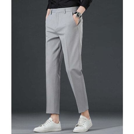 [^:oytpa9666a]ITEMwX^CbVȃVGbgŁAX}[gȈۂ^XpcBxMATERIALFȂnFȂLkF₠򊴁F₠萶ňFʁDESIGN*ƂXtBbgŁArʔQłI*x[VbNȃJ[WJŁAǂȃgbvXƂ킹₷B*JWArWlXJWA܂ŁALp\ȈꖇB􂢉HsȂĂ܂̂ŁAFE_[WɌ̍ꍇ܂B܂BYɂāATCYdlقȂꍇ܂B