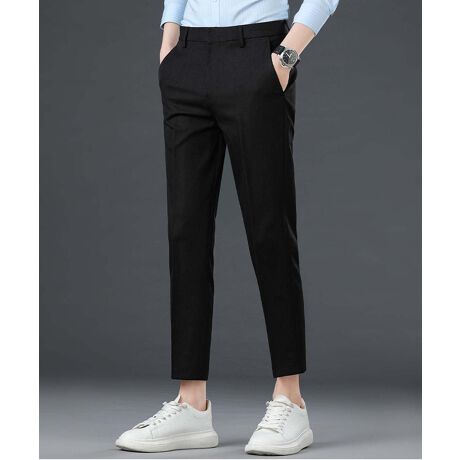 [^:oytpa9666a]ITEMwX^CbVȃVGbgŁAX}[gȈۂ^XpcBxMATERIALFȂnFȂLkF₠򊴁F₠萶ňFʁDESIGN*ƂXtBbgŁArʔQłI*x[VbNȃJ[WJŁAǂȃgbvXƂ킹₷B*JWArWlXJWA܂ŁALp\ȈꖇB􂢉HsȂĂ܂̂ŁAFE_[WɌ̍ꍇ܂B܂BYɂāATCYdlقȂꍇ܂B