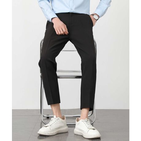 [^:oytpacy89a]ITEMwrWlXtH[}V[܂Ŋ􂷂GKgȃXpcBxMATERIALFȂnFȂLkFȂ򊴁F₠萶ňFʁDESIGN*iȃVGbgŋrXtBbgfUCB*EGXg琞ɂẴCYŁAiȈۂɒpł܂I*VvȃfUCŁAWPbgVcƑQBTvɂĎBeA̐sׁAۂɂ͂鏤iƎdlTCYقȂꍇ܂B\񎞂͐Y̓sA͂\莞Oシꍇ܂̂ŁA\߂Bfډ摜̏i̐F́AO≮̌̏Ǝ˂pxɂƐFقȂꍇ܂B܂\̃TCYƎ͎኱قȂꍇ܂̂ŁA\߂B􂢉HsȂĂ܂̂ŁAFE_[WɌ̍ꍇ܂B܂BYɂāATCYdlقȂꍇ܂B