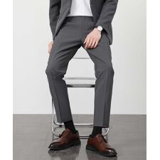 aimoha MEN スリムパンツ