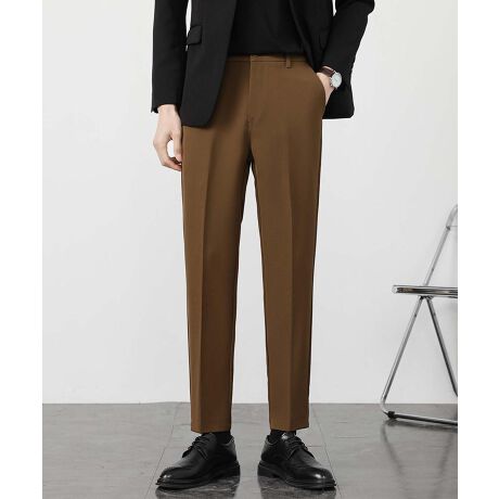 [^:oytpacy89a]ITEMwrWlXtH[}V[܂Ŋ􂷂GKgȃXpcBxMATERIALFȂnFȂLkFȂ򊴁F₠萶ňFʁDESIGN*iȃVGbgŋrXtBbgfUCB*EGXg琞ɂẴCYŁAiȈۂɒpł܂I*VvȃfUCŁAWPbgVcƑQBTvɂĎBeA̐sׁAۂɂ͂鏤iƎdlTCYقȂꍇ܂B\񎞂͐Y̓sA͂\莞Oシꍇ܂̂ŁA\߂Bfډ摜̏i̐F́AO≮̌̏Ǝ˂pxɂƐFقȂꍇ܂B܂\̃TCYƎ͎኱قȂꍇ܂̂ŁA\߂B􂢉HsȂĂ܂̂ŁAFE_[WɌ̍ꍇ܂B܂BYɂāATCYdlقȂꍇ܂B