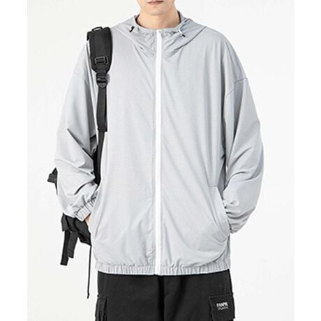 [^:oyzyu33135a]ITEMwyʂŉKAgAEghA܂Ŋ􂷂TubNWPbgBxMATERIALF₠藠nFȂLkFȂ򊴁FȂňFDESIGN*yʑfނŎ^тyXAłKɒp\B*t[ht̃VvȃfUCŁAK[hB*LxȃJ[WJŁAX^Cɍ킹đIׂ閜\ACeByCɓ@\gĂȏGETIzîCɓo^(n[g}[NNbN)@Ec1_AēׁAȃZ[N[|Ȃǂ̒ʒm󂯎܂BECɓ肵i͈ꗗŉ{łAƂŌԂ̂ɕ֗łBVbvEuĥCɓo^EViēׁAN[|zzȂǂuĥȏ󂯎邱Ƃł܂B\񏤕î͂̊mF́Ay[Ws܂BTvɂĎBeA̐sׁAۂɂ͂鏤iƎdlTCYقȂꍇ܂B\񎞂͐Y̓sA͂\莞Oシꍇ܂̂ŁA\߂Bfډ摜̏i̐F́AO≮̌̏Ǝ˂pxɂƐFقȂꍇ܂B܂\̃TCYƎ͎኱قȂꍇ܂̂ŁA\߂B􂢉HsȂĂ܂̂ŁAFE_[WɌ̍ꍇ܂B܂BYɂāATCYdlقȂꍇ܂B