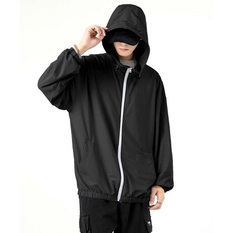 [^:oyzyu33135a]ITEMwyʂŉKAgAEghA܂Ŋ􂷂TubNWPbgBxMATERIALF₠藠nFȂLkFȂ򊴁FȂňFDESIGN*yʑfނŎ^тyXAłKɒp\B*t[ht̃VvȃfUCŁAK[hB*LxȃJ[WJŁAX^Cɍ킹đIׂ閜\ACeByCɓ@\gĂȏGETIzîCɓo^(n[g}[NNbN)@Ec1_AēׁAȃZ[N[|Ȃǂ̒ʒm󂯎܂BECɓ肵i͈ꗗŉ{łAƂŌԂ̂ɕ֗łBVbvEuĥCɓo^EViēׁAN[|zzȂǂuĥȏ󂯎邱Ƃł܂B\񏤕î͂̊mF́Ay[Ws܂BTvɂĎBeA̐sׁAۂɂ͂鏤iƎdlTCYقȂꍇ܂B\񎞂͐Y̓sA͂\莞Oシꍇ܂̂ŁA\߂Bfډ摜̏i̐F́AO≮̌̏Ǝ˂pxɂƐFقȂꍇ܂B܂\̃TCYƎ͎኱قȂꍇ܂̂ŁA\߂B􂢉HsȂĂ܂̂ŁAFE_[WɌ̍ꍇ܂B܂BYɂāATCYdlقȂꍇ܂B