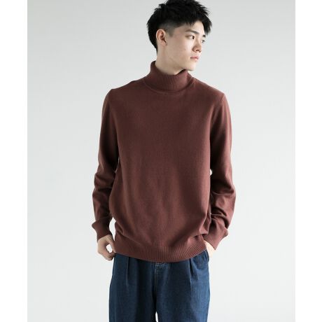 [^:xzj203a]񌳂܂łg^[glbNŖhQƑuɂȂĂ̂ŗCVbgAEgĂ܂BԖڂׂ̍nCQ[WjbgŃ\tgȔGȂ̂ꒅB̂܂܈ꖇłCi[gbvXƂăWPbgJ[fBKƕĂOKBɂł킹閜\ACełBYɂāATCYdlقȂꍇ܂B