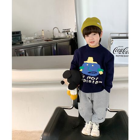 [^:MEGZ054a]Zo₨FBƒjŃACeႢŃyAANR[fAA낢R[fBl[go܂IYɂāATCYdlقȂꍇ܂B