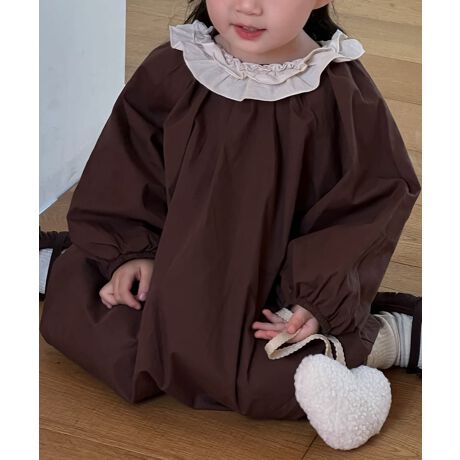 [^:mojye6851a]Ɗ{[s[XBӂƂ݂́A܂؂₩ɖĂ܂BH~ɑ劈􂷂1łs[XłJ[oG[V͑lۂ͋̕CoBC킹āAR[fyނ̂߂łBYɂāATCYdlقȂꍇ܂B