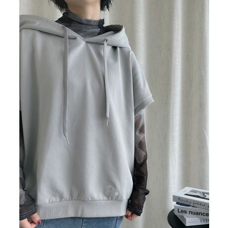 [^:sq1006a]bNXƃX^CbV˔ACełBYɂāATCYdlقȂꍇ܂B