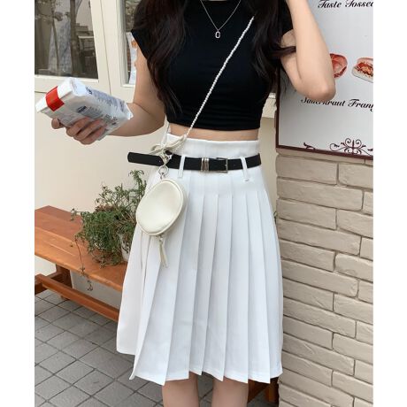 [^:thx4417a]CyɎRCP[XYɂāATCYdlقȂꍇ܂B