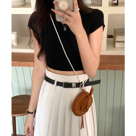 [^:thx4417a]CyɎRCP[XYɂāATCYdlقȂꍇ܂B