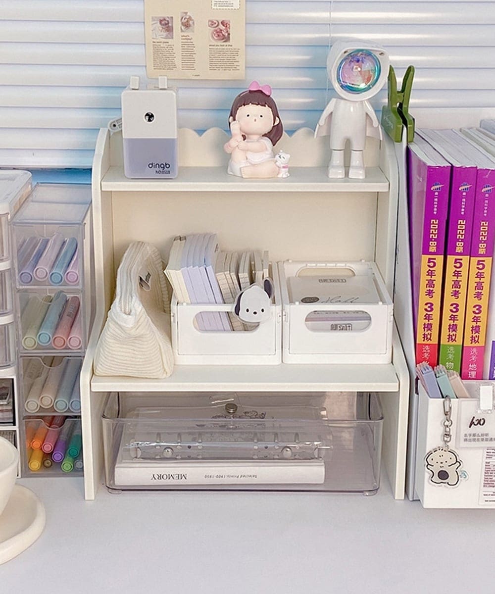 [}C]aimoha HOME fXNuI/ACniaimohaj zCg