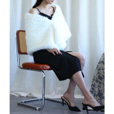 [^:yqcpw801a]GKgŉ؂₩Ȉۂ̃hXV[B_炩G̗ǂtFCNt@[́AhɂDĂ܂BVGbǵAfReCĂfUCɎdグ܂B傫߂̃V[Ȃ̂ŁA̘rƃJo[Ă܂Bp[eB[Ȃǂ̓ʂȃV[͂Aɂ҂聝HD邾ŁAoĂACełB@YɂāATCYdlقȂꍇ܂B