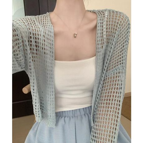 [^:yqmus5937a]y₩ŒʋC̗ǂfUCBĂ̗tH̋G߂̕ςڂɂ҂̃ACełBI[v[ÑbVfނgpĂAX^CbVŃJWAȈۂ^܂BǂȃR[fBl[gɂ킹₷Ad˒X^Cy߂܂BYɂāATCYdlقȂꍇ܂B