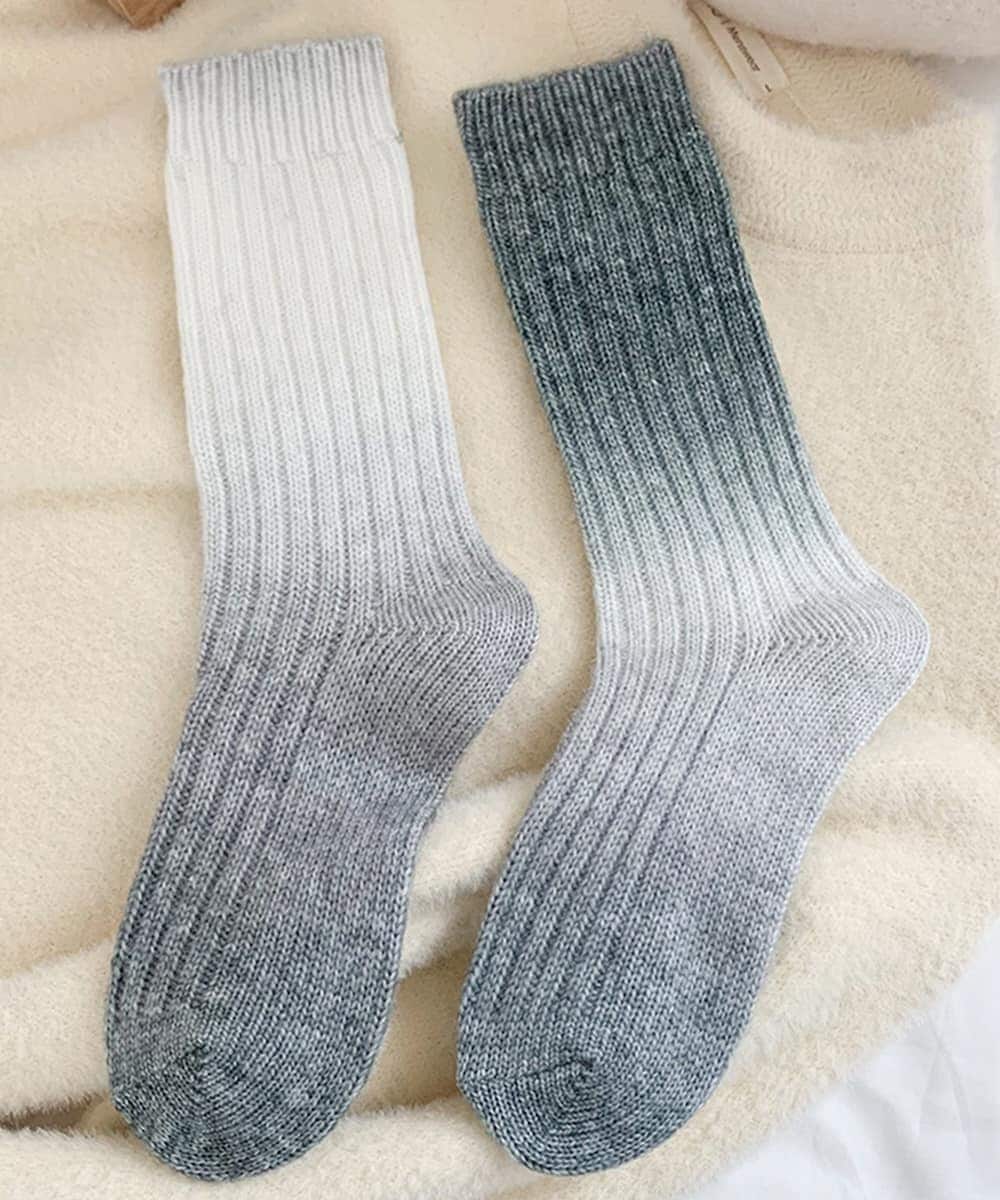 [�}���C]�ymosox�z�J���[�t�[���\�b�N�X/�A�C���n�iaimoha�j �O���[