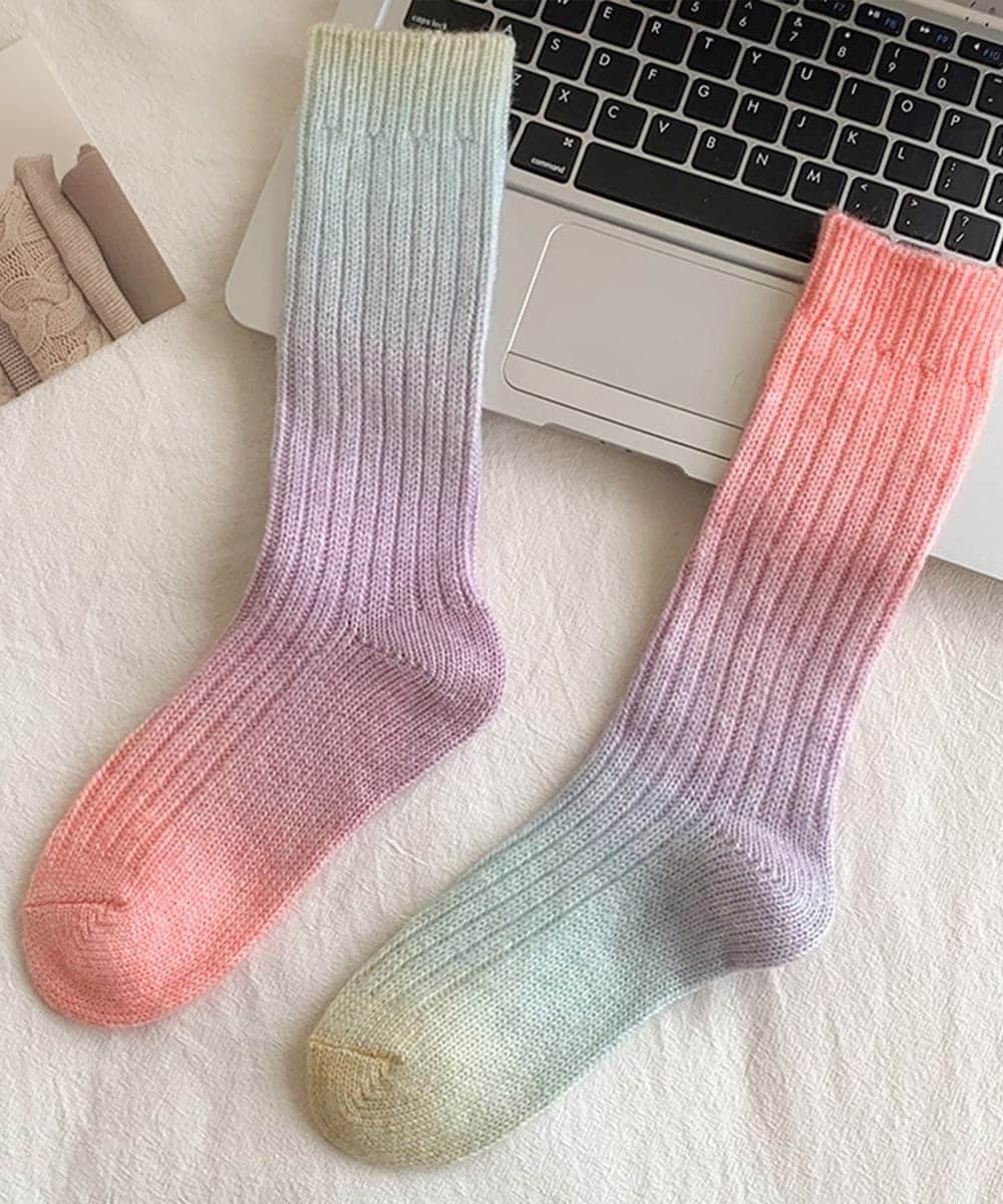 [�}���C]�ymosox�z�J���[�t�[���\�b�N�X/�A�C���n�iaimoha�j �~�b�N�X1