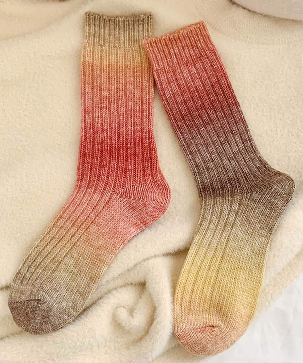 [�}���C]�ymosox�z�J���[�t�[���\�b�N�X/�A�C���n�iaimoha�j �~�b�N�X3