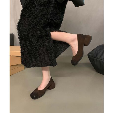 [^:yjdyxk75a]Of[VJ[ŃfUCĂXG[hpvXłBVviȃfUCŁAlXȃV[ɍ킹₷V[YłBܐ敔͔rIۂ݂ттĂAKȗSnłB킹ACeI΂ȂVԃpvXBJWA͂ItBXwZs̃V[ɂq[Fq[ŁA߂邾łȂAԂ̒płSłBJ[oG[VLxȂ̂ŐFႢ~Ȃ1łIBYɂāATCYdlقȂꍇ܂B