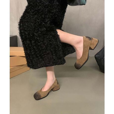 [^:yjdyxk75a]Of[VJ[ŃfUCĂXG[hpvXłBVviȃfUCŁAlXȃV[ɍ킹₷V[YłBܐ敔͔rIۂ݂ттĂAKȗSnłB킹ACeI΂ȂVԃpvXBJWA͂ItBXwZs̃V[ɂq[Fq[ŁA߂邾łȂAԂ̒płSłBJ[oG[VLxȂ̂ŐFႢ~Ȃ1łIBYɂāATCYdlقȂꍇ܂B