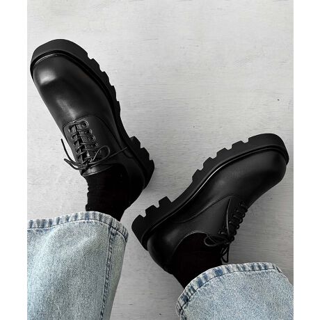 [^:yjgxp15961a]NVbNȃubN̒PFŃVvŃGKgfUC̃Y XNGAgD rWlXV[Yfނ̑IFAbp[͍ĩ}CNt@Co[vŌC̑ϋv܂BJ@\F`IȕRߕ@͌C̈萫mۂ邾łȂAtH[}ȕ͋C܂B\[\F\[͑ϖՐ̃SōĂA[p^[AObv͂߁As̈萫mۂ܂Bq[̍F4cm̓Kxȃq[fUCŁA̐gAbv邾łȂASnێ܂Blȃ}b`OFtH[}ȃX[cZ~tH[}ȃJWAEFAƑgݍ킹ĂǍC͊ɓłA܂܂ȃtH[}ȋ@ɓKĂ܂BTCY͈: ܂܂Ȍڋq̃j[Y𖞂߂ɁALTCỸIvV񋟂܂BX^C̈ʒuÂ: ̌C̃X^C̓tH[}ŃvtFbViȂ̂ŁAǰlIȃC[WƃvtFbViY\̂ɓKĂ܂BGKgȊOςƉKȗSñY rWlX U[ V[ÝAtH[}ȏł̒j̗zIȃp[gi[ƂȂĂ܂BYɂāATCYdlقȂꍇ܂B