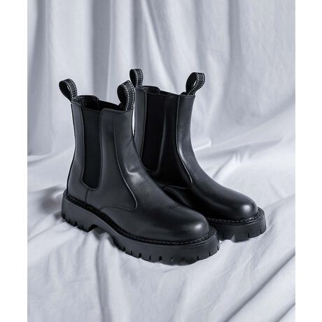 [^:yjgxp21271a]悢Om[YŁAJWAhX܂ŃIIt킸lXȃX^COƃV[ɑΉĂėp̍1łBTChSAɂȂĂ蒅p₷łBlۂTChSAV[Y^CṽfUCɁJWAȃR[fƑocOIIƂJ̓ɂgA֗1łBq[̍F3.5cmYɂāATCYdlقȂꍇ܂B