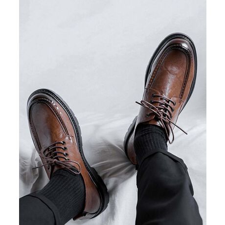 [^:yjkdxf6862a]₷ASn̂悢ArWlXV[YłB rWlXV[ɓKVvŏiȃfUČCłBܐ敔͔rIۂ݂ттĂAKȗSnłB[XfUC^CvBq[͖3cmŃ\[̓SŁADꂽObv͂藚SnQłBV[I΂gAtH[}ȃV[œɑ劈􂵂܂BXbNXX[cƂ̑͂łAfj`mpɂ킹镵͋C킹\̈ꑫB̎́AfނɂN[i[N[gpBɂĂ͕ϐF̌ƂȂ܂B𗎂ƂĉAĂAʋĈ悢ւ܂Bꂽ܂ܕۊǂƁAϐFJřƂȂ܂BJ⃂j^[̐ɂA摜Ǝ̐F̈Ⴂꍇ܂̂ł肢܂BBYɂāATCYdlقȂꍇ܂B