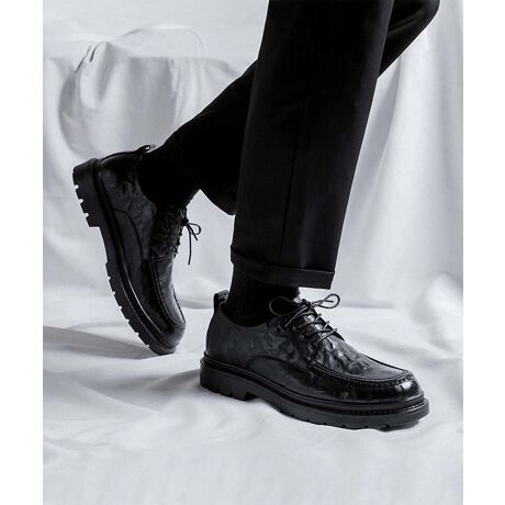 [^:yjkdxf6862a]₷ASn̂悢ArWlXV[YłB rWlXV[ɓKVvŏiȃfUČCłBܐ敔͔rIۂ݂ттĂAKȗSnłB[XfUC^CvBq[͖3cmŃ\[̓SŁADꂽObv͂藚SnQłBV[I΂gAtH[}ȃV[œɑ劈􂵂܂BXbNXX[cƂ̑͂łAfj`mpɂ킹镵͋C킹\̈ꑫB̎́AfނɂN[i[N[gpBɂĂ͕ϐF̌ƂȂ܂B𗎂ƂĉAĂAʋĈ悢ւ܂Bꂽ܂ܕۊǂƁAϐFJřƂȂ܂BJ⃂j^[̐ɂA摜Ǝ̐F̈Ⴂꍇ܂̂ł肢܂BBYɂāATCYdlقȂꍇ܂B