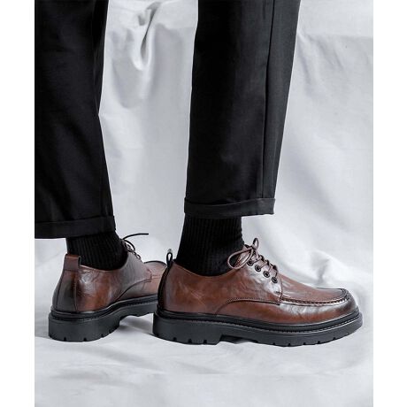 [^:yjkdxf6862a]₷ASn̂悢ArWlXV[YłB rWlXV[ɓKVvŏiȃfUČCłBܐ敔͔rIۂ݂ттĂAKȗSnłB[XfUC^CvBq[͖3cmŃ\[̓SŁADꂽObv͂藚SnQłBV[I΂gAtH[}ȃV[œɑ劈􂵂܂BXbNXX[cƂ̑͂łAfj`mpɂ킹镵͋C킹\̈ꑫB̎́AfނɂN[i[N[gpBɂĂ͕ϐF̌ƂȂ܂B𗎂ƂĉAĂAʋĈ悢ւ܂Bꂽ܂ܕۊǂƁAϐFJřƂȂ܂BJ⃂j^[̐ɂA摜Ǝ̐F̈Ⴂꍇ܂̂ł肢܂BBYɂāATCYdlقȂꍇ܂B