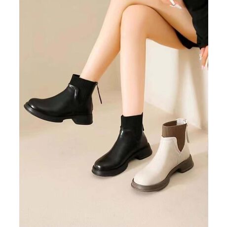 [^:yjylq14128a]_ŃX^CbVfUCŁAwbh͊ۂ݂AKȗSnłu[ĉƕɂ̓Wbp[fUCĂAE₷AR[fI΂Ȃ\ACełByʃ\[[q[̕₷SnłBu[c̏㕔͑̎ɂƃtBbgĈ悤ȃfUCIIR[fI΂ȂfUCȂ̂ŁA䒷߂̃XJ[g⃏ChpcɃC[hău[c`鍡ÑX^CO~j؍R[fɂ}b`YɂāATCYdlقȂꍇ܂B