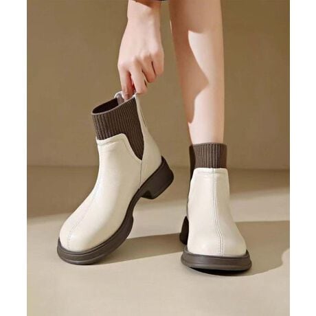 [^:yjylq14128a]_ŃX^CbVfUCŁAwbh͊ۂ݂AKȗSnłu[ĉƕɂ̓Wbp[fUCĂAE₷AR[fI΂Ȃ\ACełByʃ\[[q[̕₷SnłBu[c̏㕔͑̎ɂƃtBbgĈ悤ȃfUCIIR[fI΂ȂfUCȂ̂ŁA䒷߂̃XJ[g⃏ChpcɃC[hău[c`鍡ÑX^CO~j؍R[fɂ}b`YɂāATCYdlقȂꍇ܂B