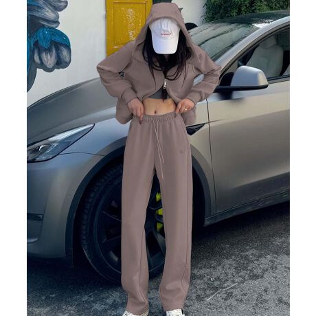 [^:yqxzi2619a]ǂȋG߂ɂ􂷂AVvȂꂽfUC̃nClbNWbvAbvt[fB[B̓IȃJbeBOƍ߂̃lbNCA₽ՂX^CbVȈۂ^܂B_炩ȑfފŁAG肪ǂAKɉ߂܂BYɂāATCYdlقȂꍇ܂B