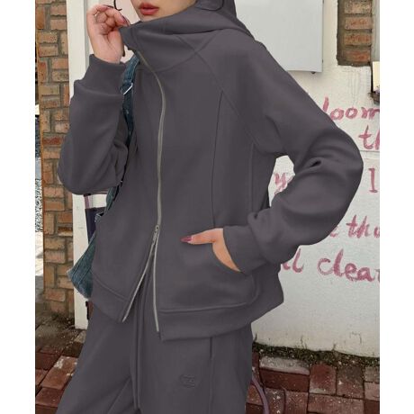 [^:yqxzi2619a]ǂȋG߂ɂ􂷂AVvȂꂽfUC̃nClbNWbvAbvt[fB[B̓IȃJbeBOƍ߂̃lbNCA₽ՂX^CbVȈۂ^܂B_炩ȑfފŁAG肪ǂAKɉ߂܂BYɂāATCYdlقȂꍇ܂B