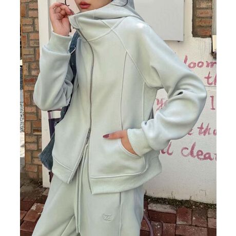 [^:yqxzi2619a]ǂȋG߂ɂ􂷂AVvȂꂽfUC̃nClbNWbvAbvt[fB[B̓IȃJbeBOƍ߂̃lbNCA₽ՂX^CbVȈۂ^܂B_炩ȑfފŁAG肪ǂAKɉ߂܂BYɂāATCYdlقȂꍇ܂B