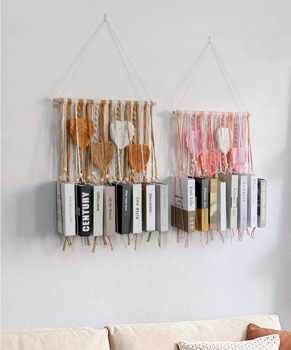 [}C]}NubNnK[/ACniaimohaj x[W