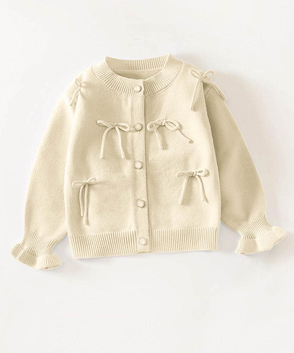 [�}���C]�yaimoha-KIDS-�z�L�����f�B�[�X���[�u���{���J�[�f�B�K��/�A�C���n�iaimoha�j �I�t�z���C�g