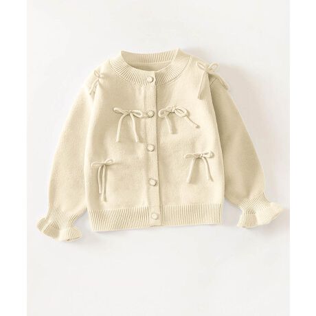 [^:mojqe149a]ȃ{ANZgɂȂL[gȃJ[fBKB炵Əi˔ĂAVvȂ؂₩Ȉۂ^܂Bƍiꂽ̓t{AK[[ȕ͋CĂ܂BJWAɃpcX^CA炵XJ[gɍ킹ĂAs[XɉHDĂfC[[X͂AtH[}V[ł􂷂ACeł􁦐YɂāATCYdlقȂꍇ܂B